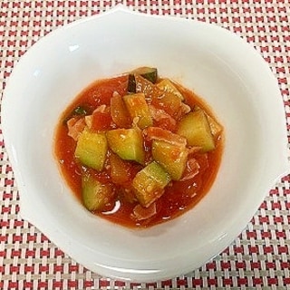 ローリエ タイムなどのハーブレシピ 作り方の人気順 簡単料理の楽天レシピ ローリエ タイムなどのハーブレシピ 作り方の人気順 簡単料理の楽天レシピ